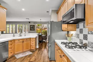 598 Almondcrest St, Oakdale, CA 95361 - Photo 29