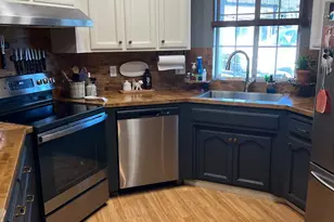 2200 Chelsea Pl, Turlock, CA 95380 - Photo 7