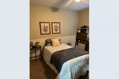 2200 Chelsea Place, Turlock, CA 95380 - Photo 15