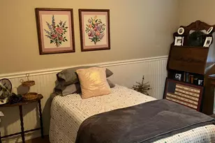 2200 Chelsea Pl, Turlock, CA 95380 - Photo 15