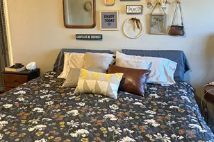 2200 Chelsea Pl, Turlock, CA 95380 - Photo 13