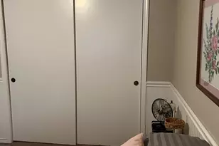 2200 Chelsea Pl, Turlock, CA 95380 - Photo 17