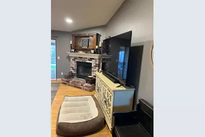 2200 Chelsea Place, Turlock, CA 95380 - Photo 9