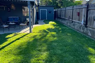 2200 Chelsea Pl, Turlock, CA 95380 - Photo 35