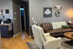 2200 Chelsea Pl, Turlock, CA 95380 - Photo 3