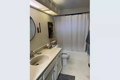 2200 Chelsea Place, Turlock, CA 95380 - Photo 23