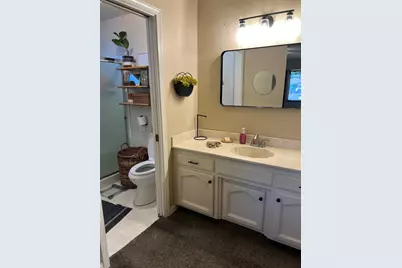 2200 Chelsea Place, Turlock, CA 95380 - Photo 25