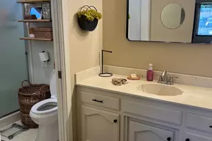 2200 Chelsea Pl, Turlock, CA 95380 - Photo 25