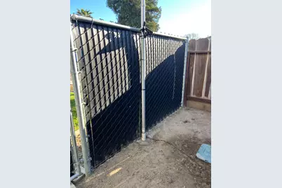 2200 Chelsea Place, Turlock, CA 95380 - Photo 31