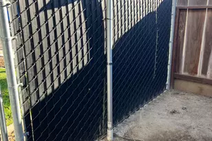 2200 Chelsea Pl, Turlock, CA 95380 - Photo 31