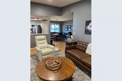 2200 Chelsea Place, Turlock, CA 95380 - Photo 11