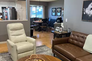 2200 Chelsea Pl, Turlock, CA 95380 - Photo 11