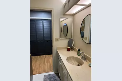 2200 Chelsea Place, Turlock, CA 95380 - Photo 21