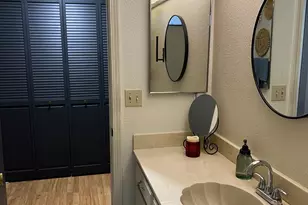 2200 Chelsea Pl, Turlock, CA 95380 - Photo 21