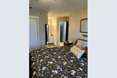 2200 Chelsea Place, Turlock, CA 95380 - Photo 19