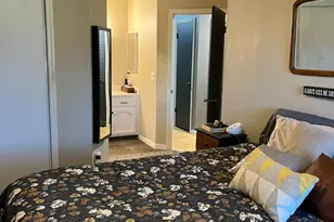 2200 Chelsea Pl, Turlock, CA 95380 - Photo 19