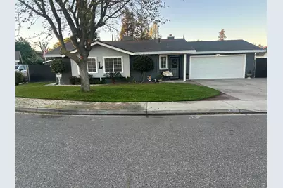 2200 Chelsea Place, Turlock, CA 95380 - Photo 1