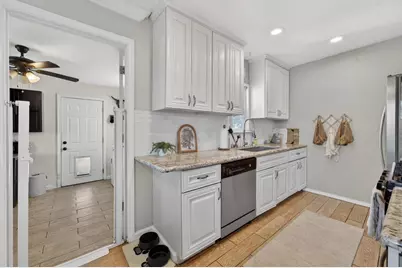 648 Q Street, Rio Linda, CA 95673 - Photo 19