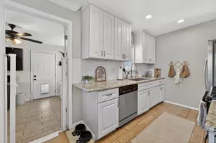 648 Q St, Rio Linda, CA 95673 - Photo 19