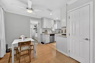 648 Q St, Rio Linda, CA 95673 - Photo 15