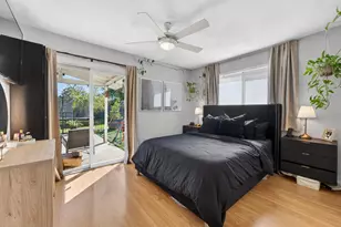 648 Q St, Rio Linda, CA 95673 - Photo 21