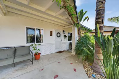 648 Q Street, Rio Linda, CA 95673 - Photo 5