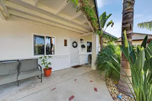 648 Q St, Rio Linda, CA 95673 - Photo 5