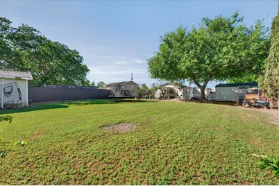 648 Q Street, Rio Linda, CA 95673 - Photo 43