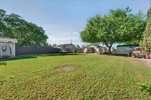 648 Q St, Rio Linda, CA 95673 - Photo 43