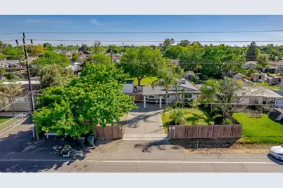 648 Q Street, Rio Linda, CA 95673 - Photo 51