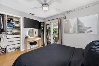 648 Q Street, Rio Linda, CA 95673 - Photo 23