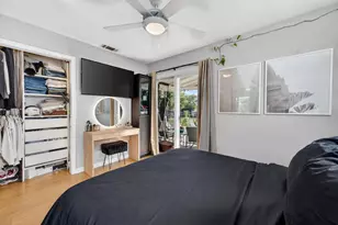 648 Q St, Rio Linda, CA 95673 - Photo 23