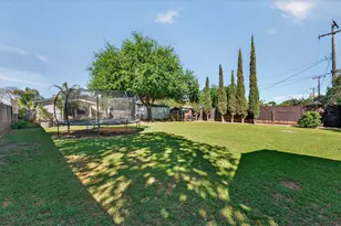 648 Q St, Rio Linda, CA 95673 - Photo 41