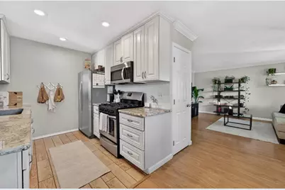 648 Q Street, Rio Linda, CA 95673 - Photo 17