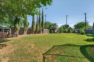 648 Q St, Rio Linda, CA 95673 - Photo 39