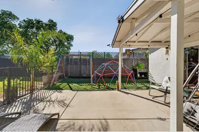 648 Q Street, Rio Linda, CA 95673 - Photo 47