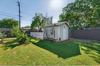 648 Q Street, Rio Linda, CA 95673 - Photo 45