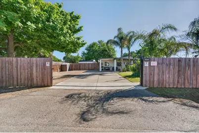 648 Q Street, Rio Linda, CA 95673 - Photo 3