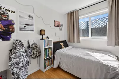 648 Q Street, Rio Linda, CA 95673 - Photo 27