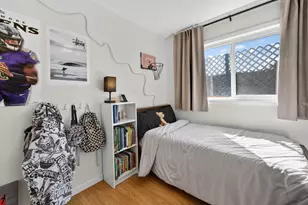 648 Q St, Rio Linda, CA 95673 - Photo 27