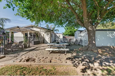 648 Q Street, Rio Linda, CA 95673 - Photo 37