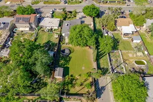 648 Q St, Rio Linda, CA 95673 - Photo 53