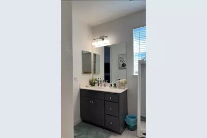 461 S Walcott Street, Manteca, CA 95336 - Photo 17