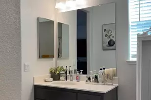 461 S Walcott St, Manteca, CA 95336 - Photo 17