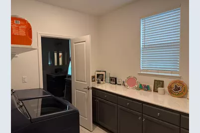 461 S Walcott Street, Manteca, CA 95336 - Photo 13