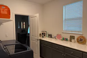 461 S Walcott St, Manteca, CA 95336 - Photo 13