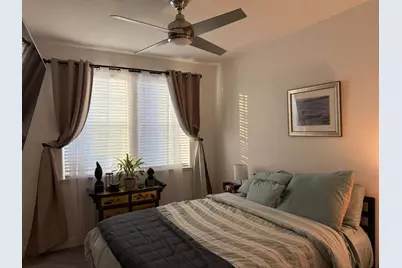 461 S Walcott Street, Manteca, CA 95336 - Photo 21