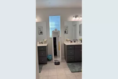 461 S Walcott Street, Manteca, CA 95336 - Photo 15