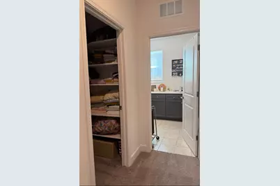 461 S Walcott Street, Manteca, CA 95336 - Photo 11