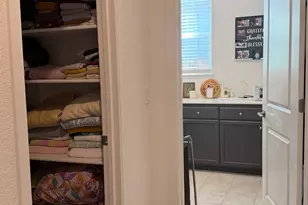 461 S Walcott St, Manteca, CA 95336 - Photo 11